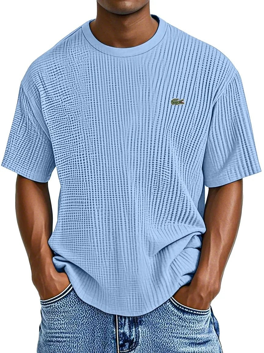 ᏞΑᏟОՏᎢΕ – Tričko